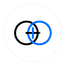 Helix